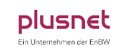Plusnet