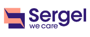 Sergel