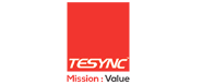 Tesync Technology