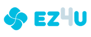 EZ4U