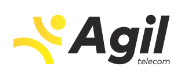 Agil Telecom