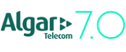 Algar Telecom