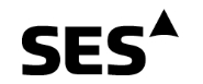 SES