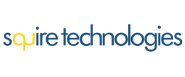 Squire Technologies
