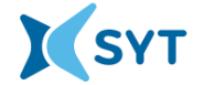 SYT