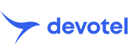 Devotel