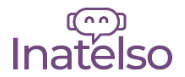 INATELSO S.A.C.
