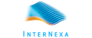 Internexa