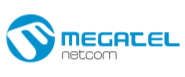 Megatel Netcom