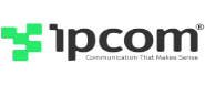 IPCOM