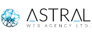 Astral Web Agency