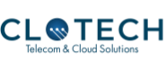 Clotech Telecommunication Limited