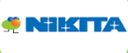 Nikita Mobile