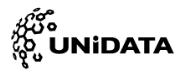 UNIDATA