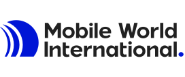 Mobile World (Televida)
