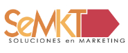 SEMKT