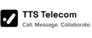 TTS Telecom