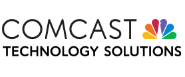 Comcast