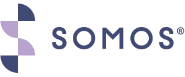Somos