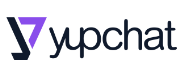 Yup Chat