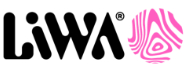 LIWA GLOBAL