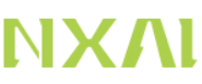 NXAI