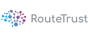 Route Trust
