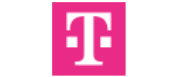 T-Mobile