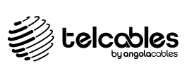 TELCABLES
