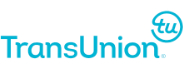 TransUnion