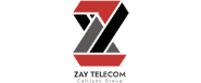 Zay Telecom