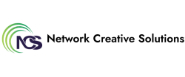 Network Creative Solutions Pte Ltd