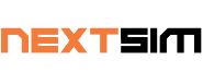 Nextsim