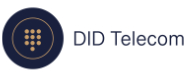 DID Telecom
