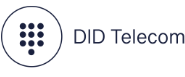 DID Telecom