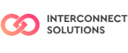 InterConnect Solutions