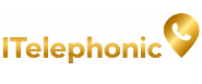Itelephonic
