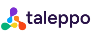 TALEPPO