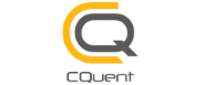 Cquent