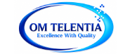 OM Telentia Networks Pte Ltd.