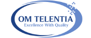 OM Telentia Networks Pte Ltd.