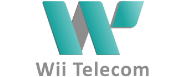 Wii Telecom