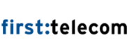 First Telecom