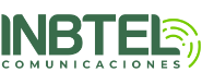 INBTEL Comunicaciones