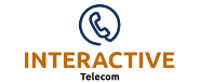 Interactive Telecom