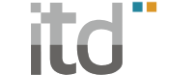 ITD Telecom