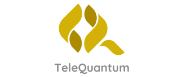 TELE QUANTUM SOLUTIONS