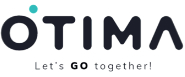 Otima Digital