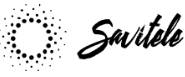 Savitele