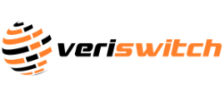 veriswitch